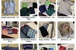 Sale Photo Thumbnail #7