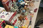 Sale Photo Thumbnail #3