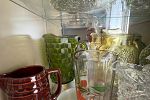Sale Photo Thumbnail #19