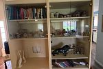 Sale Photo Thumbnail #21