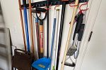 Sale Photo Thumbnail #30