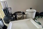 Sale Photo Thumbnail #17