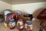 Sale Photo Thumbnail #18