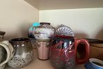 Sale Photo Thumbnail #32