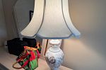 Sale Photo Thumbnail #50