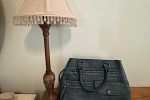Sale Photo Thumbnail #42