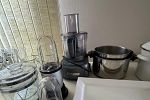 Sale Photo Thumbnail #51