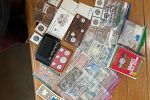 Sale Photo Thumbnail #1