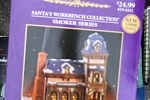 Sale Photo Thumbnail #3