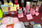 Sale Photo Thumbnail #21