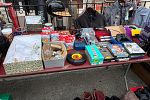 Sale Photo Thumbnail #24