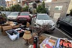 Sale Photo Thumbnail #30