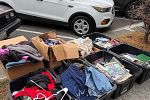 Sale Photo Thumbnail #32