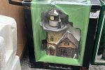 Sale Photo Thumbnail #34
