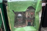 Sale Photo Thumbnail #41