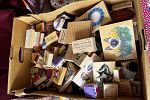 Sale Photo Thumbnail #30