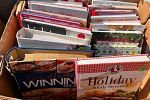 Sale Photo Thumbnail #3