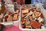 Sale Photo Thumbnail #20