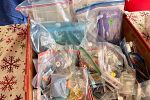 Sale Photo Thumbnail #25
