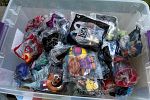 Sale Photo Thumbnail #33