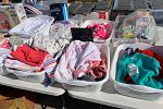 Sale Photo Thumbnail #15