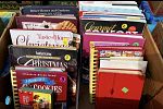 Sale Photo Thumbnail #38