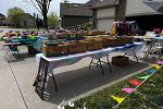Sale Photo Thumbnail #26