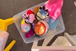 Sale Photo Thumbnail #17