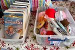 Sale Photo Thumbnail #24