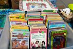 Sale Photo Thumbnail #32