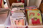 Sale Photo Thumbnail #21