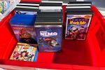 Sale Photo Thumbnail #14
