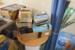 Sale Photo Thumbnail #12