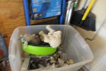Sale Photo Thumbnail #11