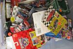 Sale Photo Thumbnail #3