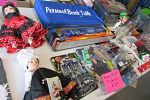 Sale Photo Thumbnail #5