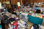 Sale Photo Thumbnail #5