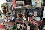 Sale Photo Thumbnail #7