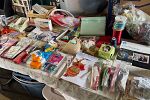 Sale Photo Thumbnail #8