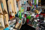 Sale Photo Thumbnail #11