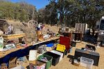 Sale Photo Thumbnail #15