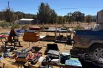 Sale Photo Thumbnail #12