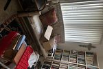Sale Photo Thumbnail #23