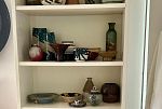 Sale Photo Thumbnail #12