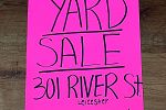 Sale Photo Thumbnail #1