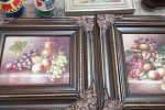 Sale Photo Thumbnail #22