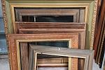 Sale Photo Thumbnail #16
