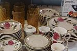 Sale Photo Thumbnail #29