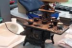 Sale Photo Thumbnail #28