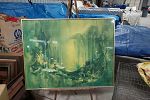 Sale Photo Thumbnail #24